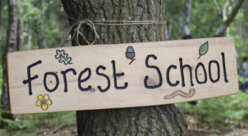 /forest school.png